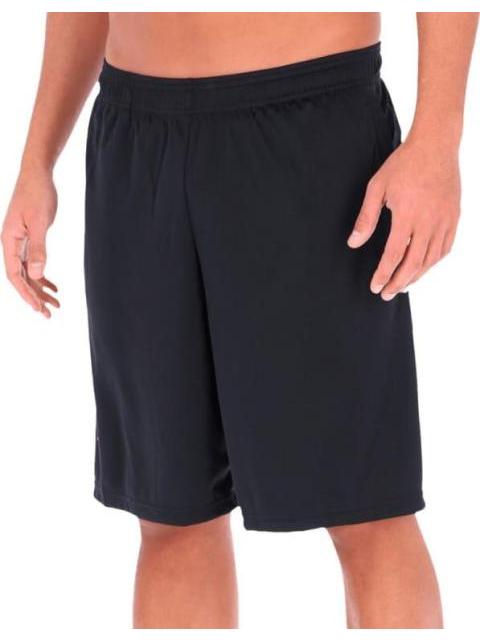 SHORT UA TECH GRAPHIC SHORT NEGRO UNDER ARMOUR MEXICO - Imagen 6