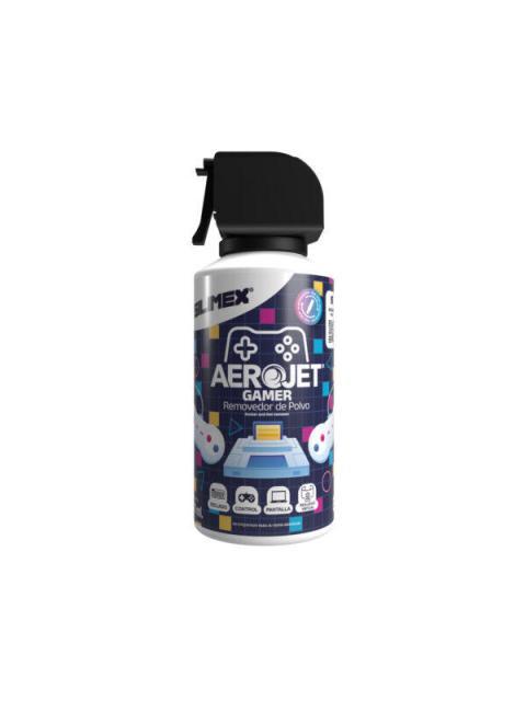 SILIMEX KIT DE LIMPIEZA 7503018454030 170 ML 3 PIEZAS - Imagen 3