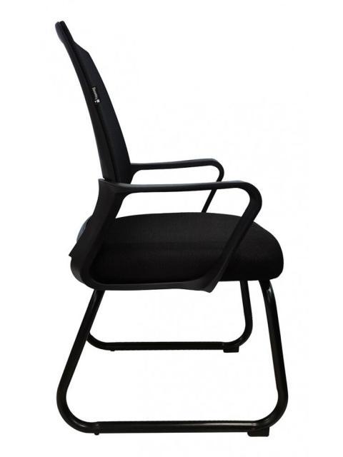 silla_de_visita_nextep_ne652n_con_descansabrazos_tela_malla_color_negro_2_164579