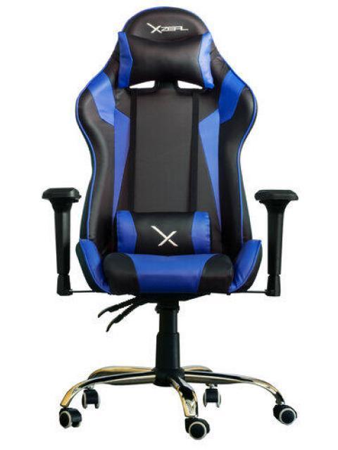 silla_gamer_xzeal_xz10___ajustable___descansabrazos___negro_azul_1_87388
