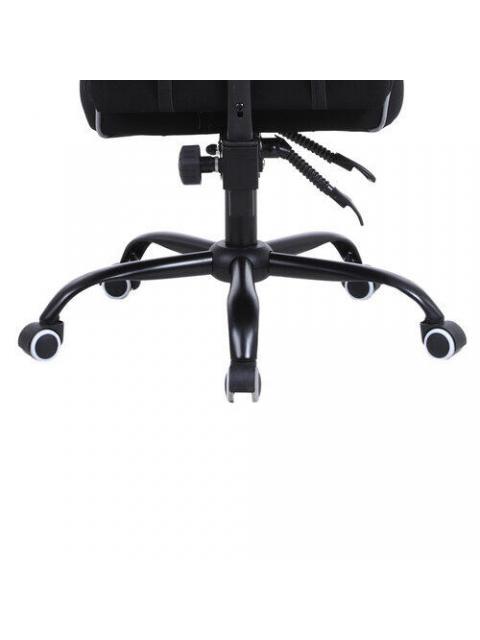 silla_gamer_xzeal_xz25_soporta_100kg_negro_con_azul_1_89229