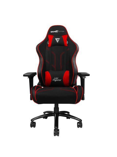 silla_gaming_game_factor_cgc600rd_gamer_negro_rojo_3_171281