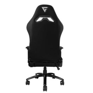 SILLA GAMING GAME FACTOR CGC600RD GAMER NEGRO-ROJO