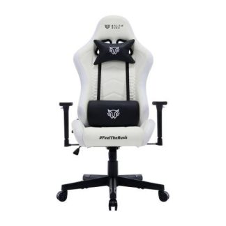 SILLA GAMING RGB LIGHTING RUSH V2 BALAM RUSH AZENDER SERIES
