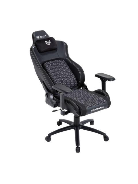 silla_gaming_ultimate_super_u5_balam_rush_legend_series_silla_gamer_inclinacion_hasta_135_soporte_hasta_150_kg_1_171583