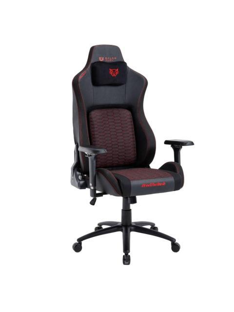 silla_gaming_ultimate_superb_u7_balam_rush_legend_series_silla_gamer_inclinacion_hasta_135_soporte_hasta_150_kg_1_171582