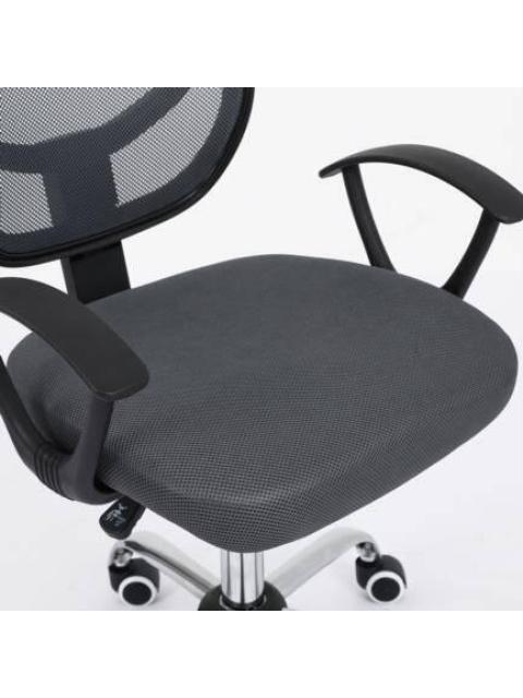 silla_secretarial_nextep_ne650sg_de_altura_ajustable_10cm_color_gris_base_giratoria_tela_en_malla_cromada_soporta_hasta_110_kg_1_172013