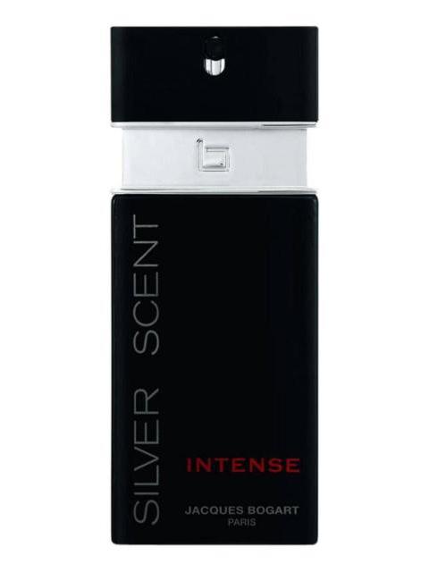 SILVER SCENT INTENSE EDT 100ML PARA HOMBRE