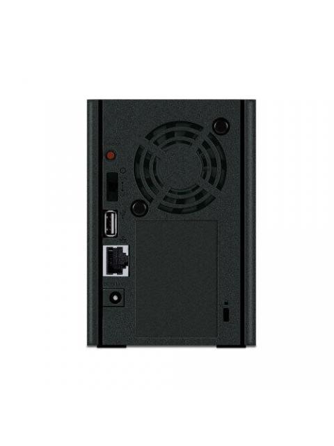 sistema_de_discos_nas_buffalo_linkstation_22d___12tb___2_bahias___raid_0_1_1_85106