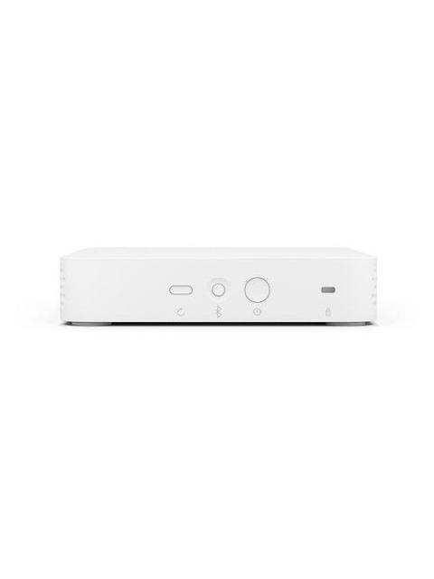 LOGITECH SISTEMA DE VIDEOCONFERENCIA ROOMMATE 1X RJ-45 3X HDMI 3X USB A BLANCO - Imagen 3