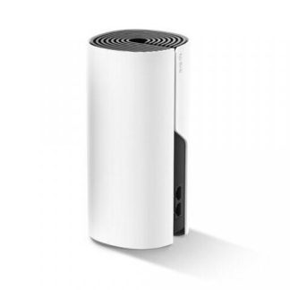 SISTEMA DE WI-FI DE MALLA PARA
