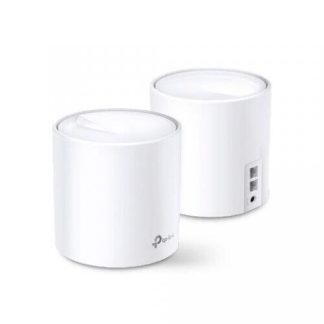 AX1800 WHOLE HOME MESH WI-FI