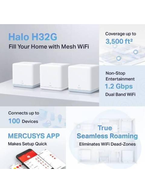 sistema_wifi_en_mesh_para_toda_la_casa_ac1200_halo_h32g_3pack__1_187662