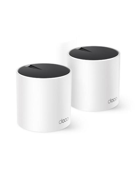 sistema_wifi_mesh_ax3000_deco_x55_2pack_para_conexiones_en_todo_el_hogar_1_163156