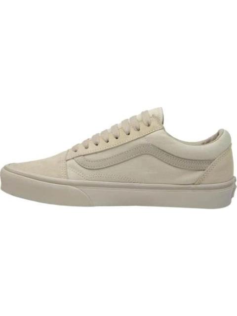SKATE TENIS DEPORTIVO OLD SKOOL HUESO VANS - Imagen 5