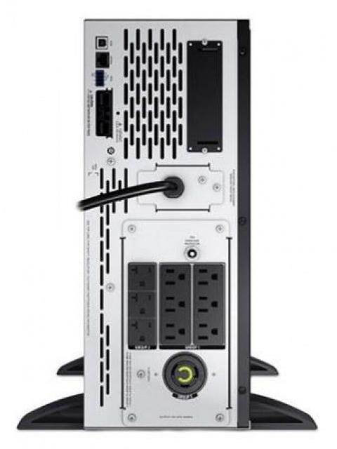 smart_ups_apc___x2000va___torre_rack___lcd_37298_4
