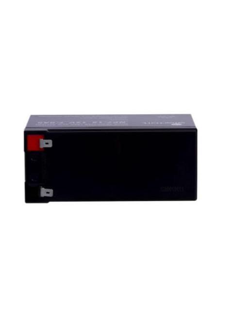 SMARTBITT BATERIA DE REEMPLAZO PARA NO BREAK SBBA12-7 12V 7AH - Imagen 4