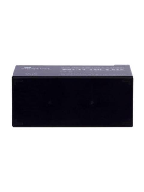 SMARTBITT BATERIA DE REEMPLAZO PARA NO BREAK SBBA12-7 12V 7AH - Imagen 5