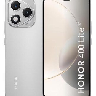 SMARTPHONE HONOR 400 LITE 12 256 GRIS