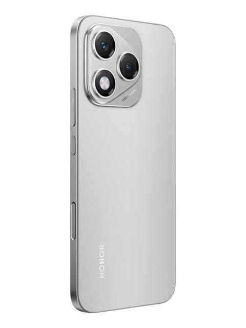 smartphone_honor_400_lite_12_256_gris_2_191786