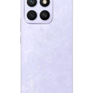 SMARTPHONE HONOR X8C 8GB+256GB DUAL SIM COLOR LILA