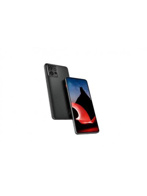 SMARTPHONE LENOVO THINKPHONE 5G 6.6 256GB 8GB RAM NEGRO
