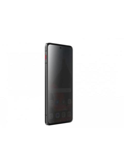 SMARTPHONE LENOVO THINKPHONE 5G 6.6 256GB 8GB RAM NEGRO - Imagen 5