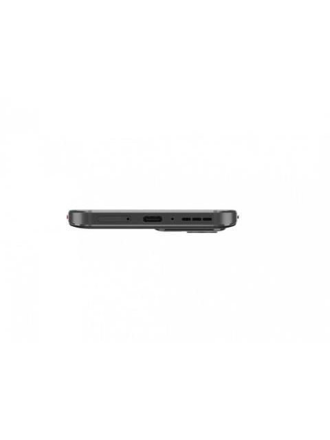 SMARTPHONE LENOVO THINKPHONE 5G 6.6 256GB 8GB RAM NEGRO - Imagen 6