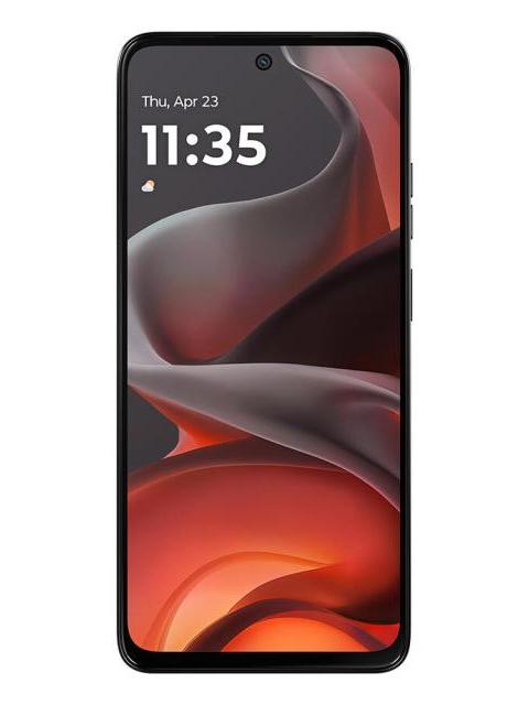 smartphone_motorola_moto_g15_256_gb_4_gb_de_ram_boost_y_camara_de_50_mp_con_inteligencia_artificial_y_vision_nocturna_bateria_de_5200_mah_pantalla_6_7_fhd_con_nfc_superbrillante_grafito_2_172748