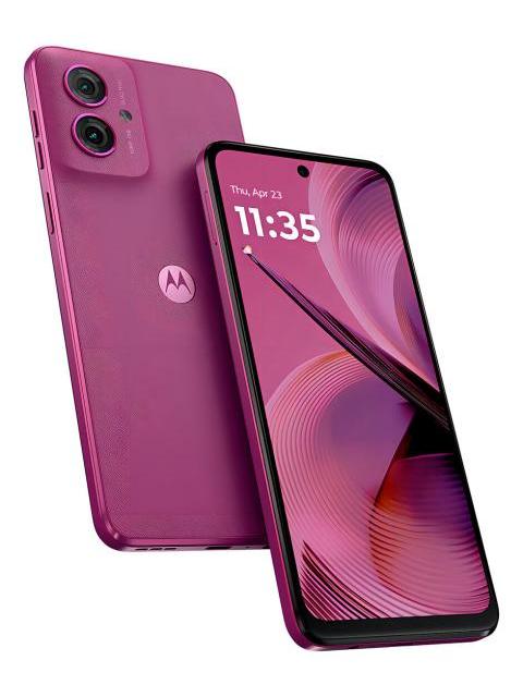 smartphone_motorola_moto_g55_5g_256gb_8gb_con_pantalla_6_5_rosa_2_181977