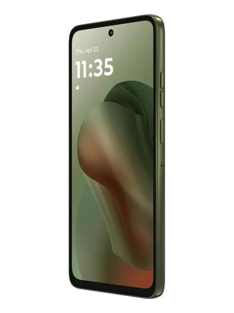 SMARTPHONE MOTOROLA MOTO G56 5G 12 GB RAM 256 GB ROM 6.72 INCH 5200 MAH ENELDO - Imagen 3