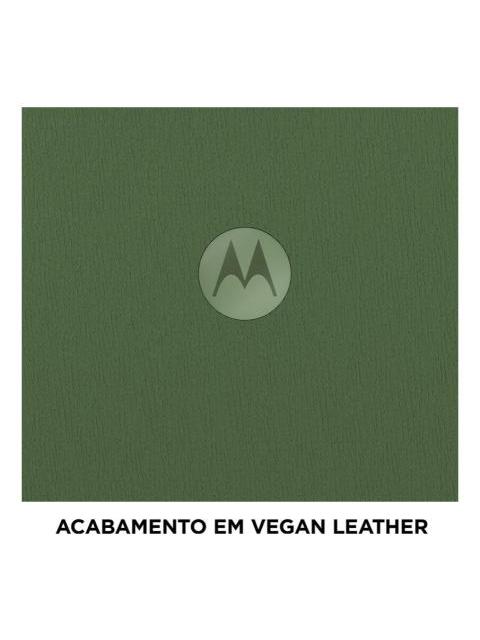 SMARTPHONE MOTOROLA MOTO G56 5G 256 GB 16 GB (8 GB RAM+8 GB RAM BOOST) Y CAMARA SONY LYTIA 600 ULTRARRESISTENTE PARA MOTOCICLETA MILITAR SONY LYTIA 600 DE 50 MP IP68 + IP69 VERDE - Imagen 6