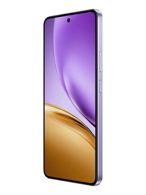 SMARTPHONE REALME 14T 256 GB 8 GB PANTALLA RAM 6.7 108 MP CAMARA DE DOBLE CHIP - Imagen 4