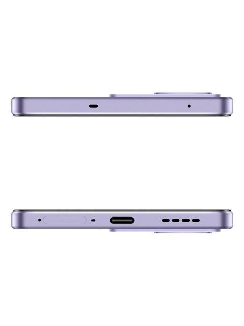 SMARTPHONE REALME 14T 256 GB 8 GB PANTALLA RAM 6.7 108 MP CAMARA DE DOBLE CHIP - Imagen 6