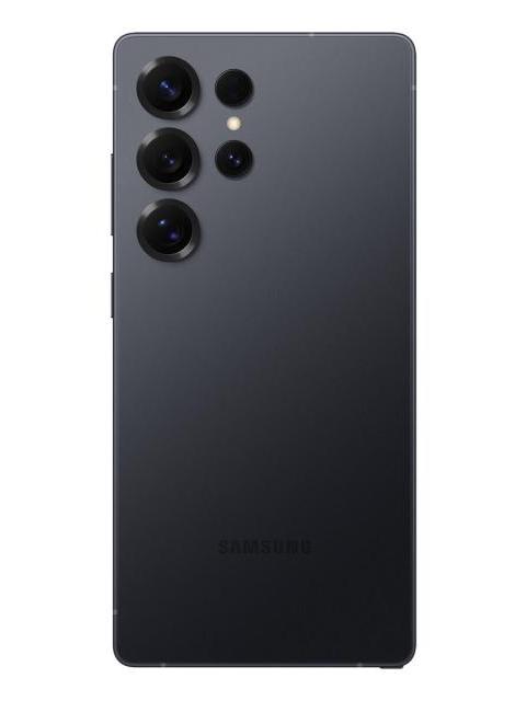 smartphone_samsung_galaxy_s25_ultra_jet_black_12gb_256gb_color_negro_intenso_titanio_2_182142