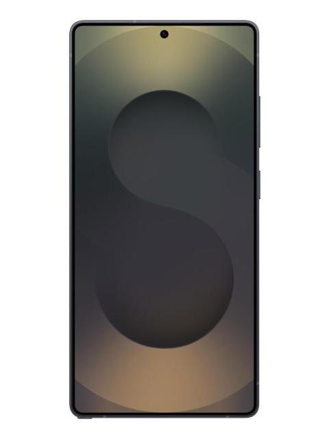SMARTPHONE SAMSUNG GALAXY S25 ULTRA JET BLACK 12GB 256GB COLOR NEGRO INTENSO TITANIO - Imagen 4