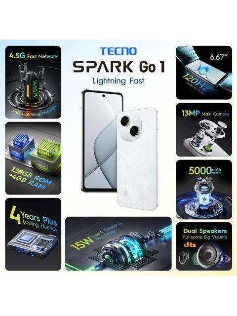 smartphone_tecno_spark_go_1_4_128gb_dual_sim_2_172868