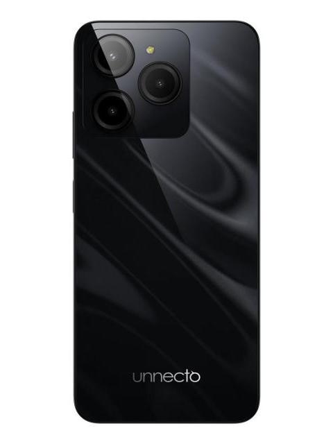 smartphone_unneto_bolt_20_de_6_256gb_dual_sim_negro_negro_2_191870