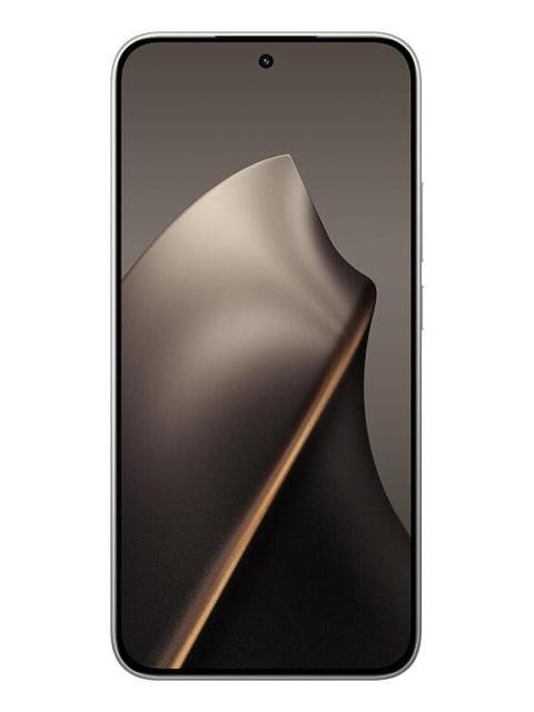 smartphone_xiaomi_15t_5g_12_12gb_ram_512gb_gris_2_191951