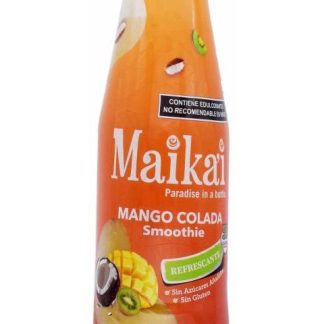 SMOOTHIE MANGO KIWI COCO 250 ML MAIKAI