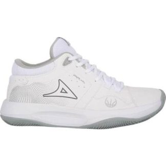 SNEAKER BSKT BOTA BASQUETBOL BLANCO PIRMA