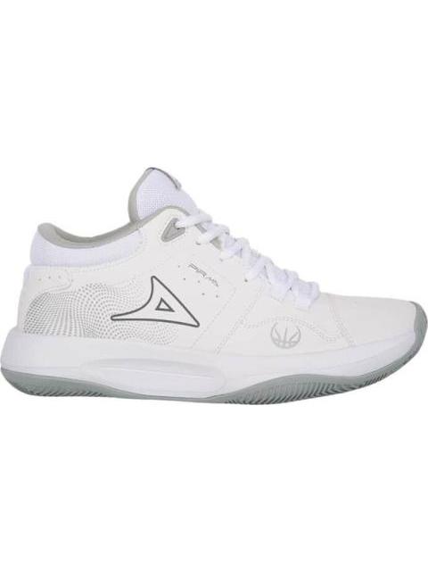 SNEAKER BSKT BOTA BASQUETBOL BLANCO PIRMA