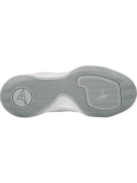 SNEAKER BSKT BOTA BASQUETBOL BLANCO PIRMA - Imagen 4