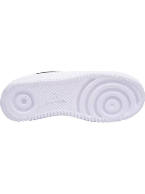 SNEAKER CLASICO PLATAFORMA AZUL MARINO PIRMA - Imagen 4