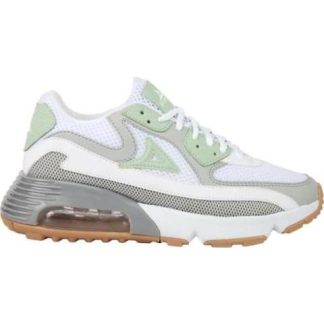 SNEAKER MAX FIT 2.0 VALVULA DE AIRE BLANCO PIRMA