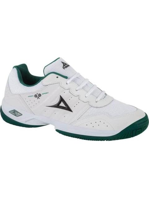 sneaker_padel_sport_calzado_para_tenis_blanco_pirma_2_184739
