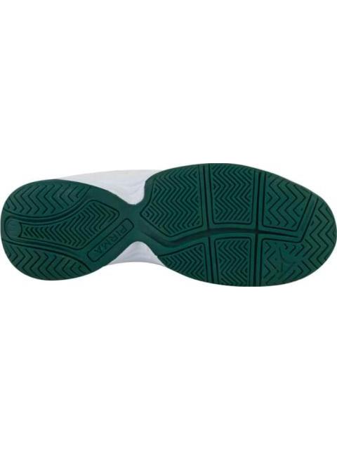 SNEAKER PADEL SPORT CALZADO PARA TENIS BLANCO PIRMA - Imagen 4