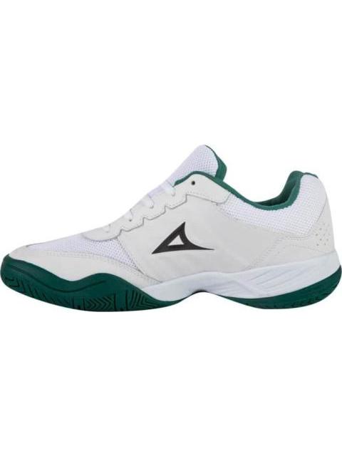 SNEAKER PADEL SPORT CALZADO PARA TENIS BLANCO PIRMA - Imagen 5