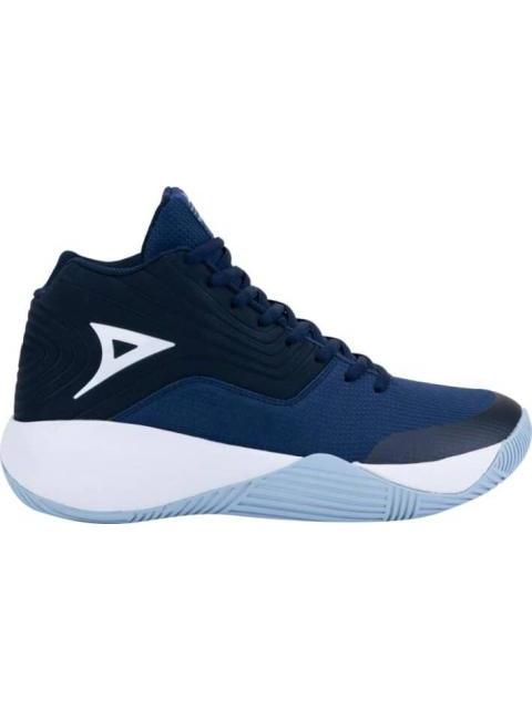 SNEAKER PARKER BSKT BOTA BASQUETBOL AZUL MARINO PIRMA