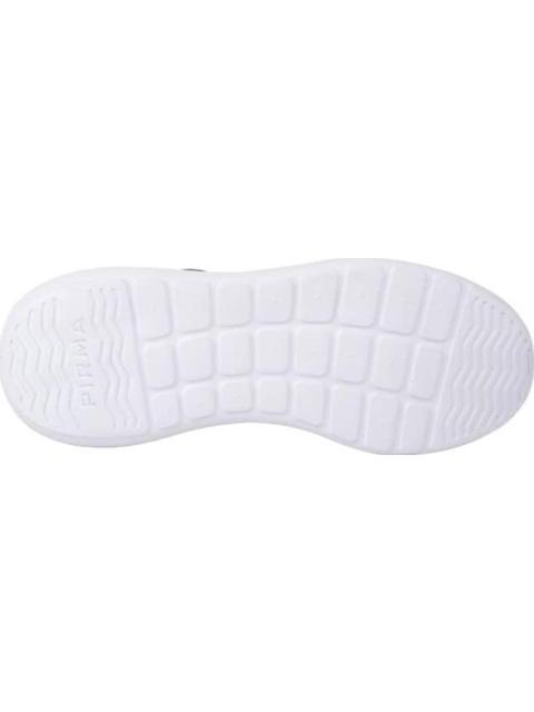 SNEAKER TRAINNER TENIS PARA CORRER AZUL MARINO PIRMA - Imagen 4